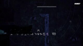 [AniMaunt] Maou Gakuin no Futekigousha Shijou Saikyou no Maou no Shiso, Tensei - 10