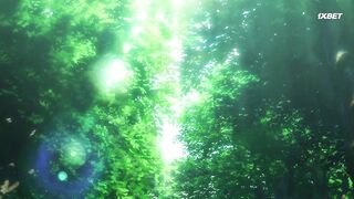 [AniMaunt] Ryza no Atelier Tokoyami no Joou to Himitsu no Kakurega - 11