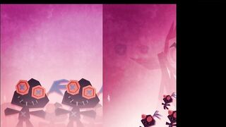 Маркус S1E11 Вуду