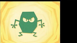 Маркус S1E22 Лучший