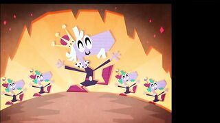 Маркус S1E31 Деббинги