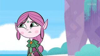 Маркус S1E35 Проклятый Галлеон