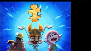 Маркус S1E50 Парное комбо