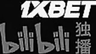 [AniMaunt] Si Ge Yongzhe - 05