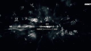 [AniMaunt] Mononogatari 2nd Season - 11
