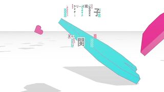 [AniMaunt] Yumemiru Danshi wa Genjitsushugisha - 11