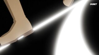 [AniMaunt] Okashi na Tensei - 12