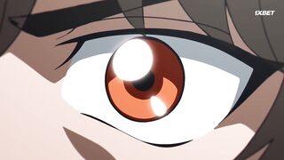 [AniMaunt] Tousouchuu Great Mission - 22