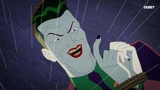 [AniMaunt] Harley Quinn Season 4 - 10