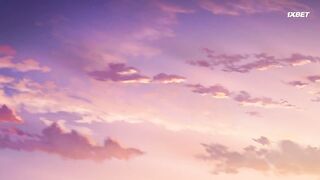 [AniMaunt] Gamera Rebirth - 01_1