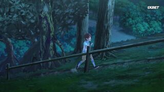 [AniMaunt] Gamera Rebirth - 06_2