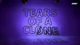 [AniMaunt] Tiny Toons Looniversity - 09