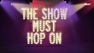 [AniMaunt] Tiny Toons Looniversity - 10