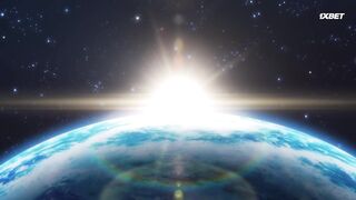 [AniMaunt] AI no Idenshi - 10