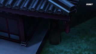 [AniMaunt] Ta Bu Dang Nuzhu Hen Duo Nian - 13