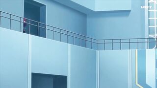 [AniMaunt] Liar Liar - 12