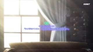 [AniMaunt] Ryza no Atelier Tokoyami no Joou to Himitsu no Kakurega - 12