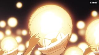 [AniMaunt] One Piece - 1076