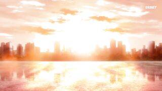 [AniMaunt] Dark Gathering - 11