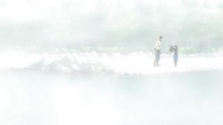 [AniMaunt] Undead Girl Murder Farce - 12