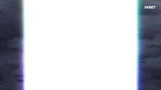 [AniMaunt] Jidou Hanbaiki ni Umarekawatta Ore wa Meikyuu wo Samayou - 12