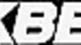 [AniMaunt] Kengan Ashura Season 2 - 02