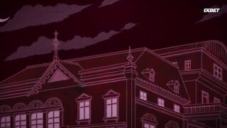 [AniMaunt] Kengan Ashura Season 2 - 05