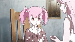 [AniMaunt] Shiguang Dailiren II - 12