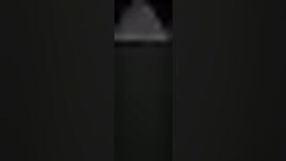 Ранчо S1E21 Похищение