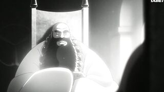 [AniMaunt] Bleach Sennen Kessen-hen - Ketsubetsu-tan - 11