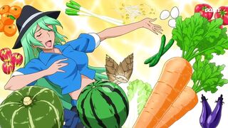 [AniMaunt] Level 1 dakedo Unique Skill de Saikyou desu - 12