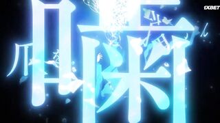 [AniMaunt] Ao no Orchestra - 22