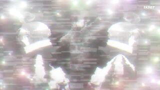 [AniMaunt] Dark Gathering - 12