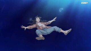 [AniMaunt] Ta Bu Dang Nuzhu Hen Duo Nian - 14