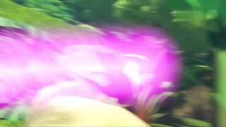 Петроникс S1E46 Миссия Спасение игуаны