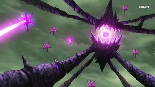 [AniMaunt] Synduality Noir - 12