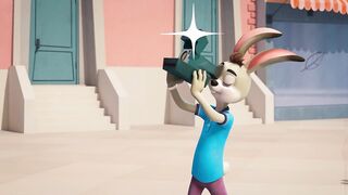 Ну, погоди! Каникулы S2E12 Фотография