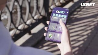 [AniMaunt] Undead Girl Murder Farce - 13