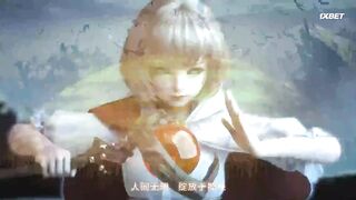 [AniMaunt] Emo Faze - 02