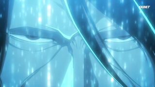 [AniMaunt] Bleach Sennen Kessen-hen - Ketsubetsu-tan - 13