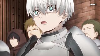 [AniMaunt] Ragna Crimson - 01_2