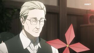 [AniMaunt] Migi to Dali - 01