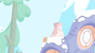 Лудлвилль S1E16 Секрет