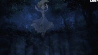 [AniMaunt] Konyaku Haki sareta Reijou wo Hirotta Ore - 01