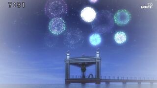 [AniMaunt] YuGiOh! Go Rush!! - 78