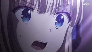 [AniMaunt] Tearmoon Teikoku Monogatari Dantoudai kara Hajimaru Hime no Tensei Gyakuten Story - 01