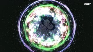 [AniMaunt] Kikansha no Mahou wa Tokubetsu desu - 01