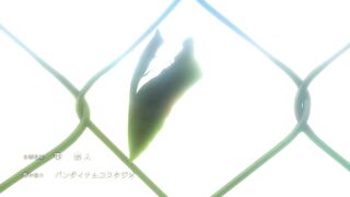 [AniMaunt] The iDOLM@STER Million Live! - 01