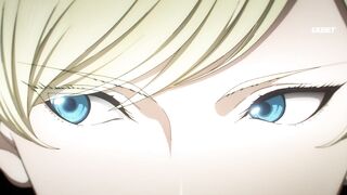 [AniMaunt] Migi to Dali - 02