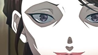 [AniMaunt] Good Night World - 06